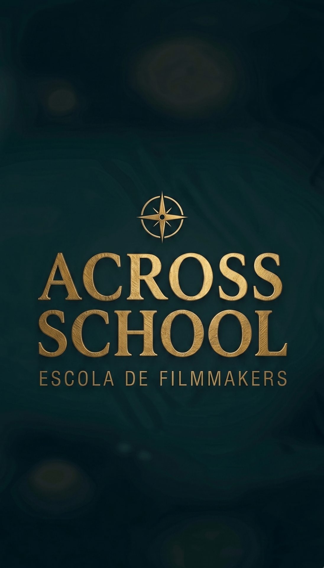 Across School, Escola de Filmmakers